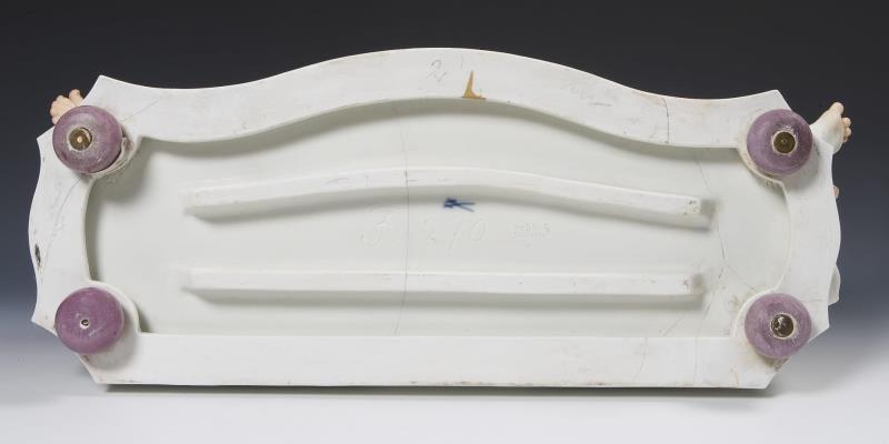 3156_2.jpg