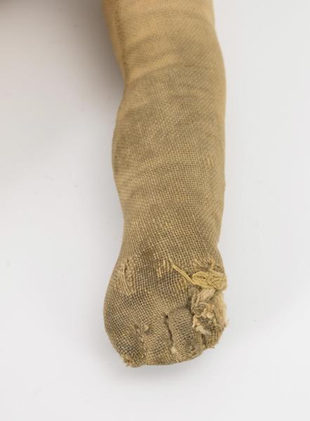 1703_5.jpg
