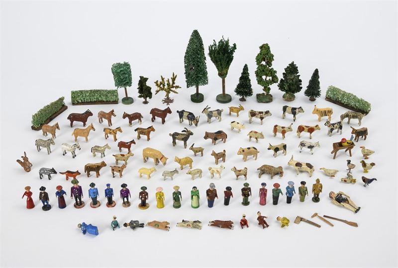 3784.jpg