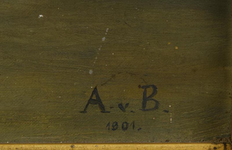 2738_333.jpg