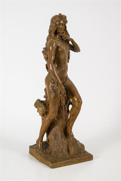 1907_1.jpg