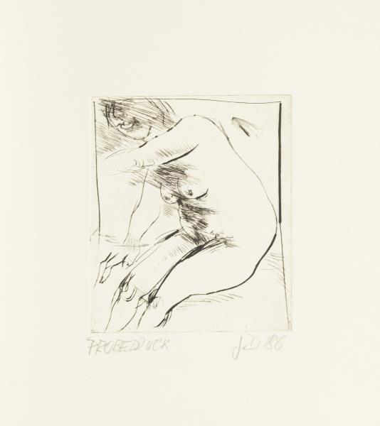 1861_2.jpg