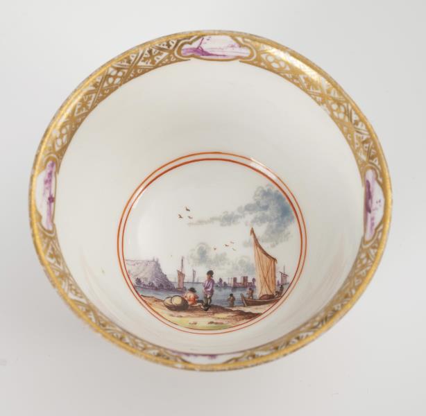 1583_3.jpg