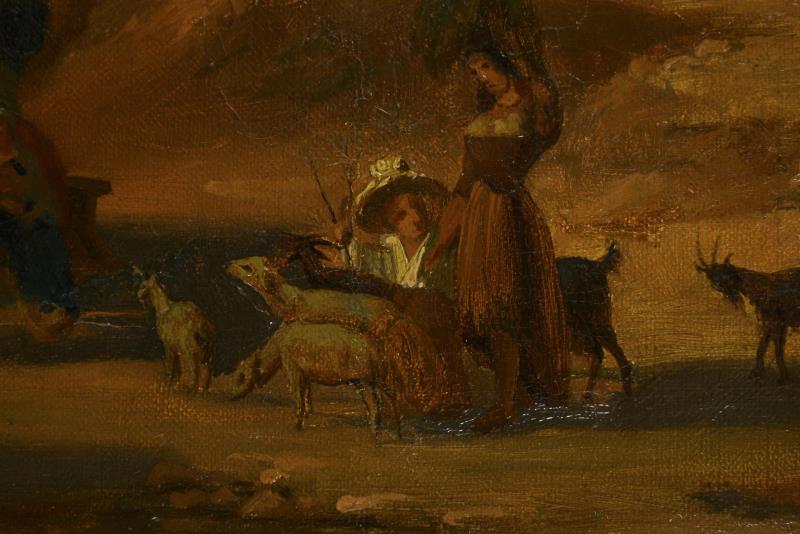 1737_2.jpg