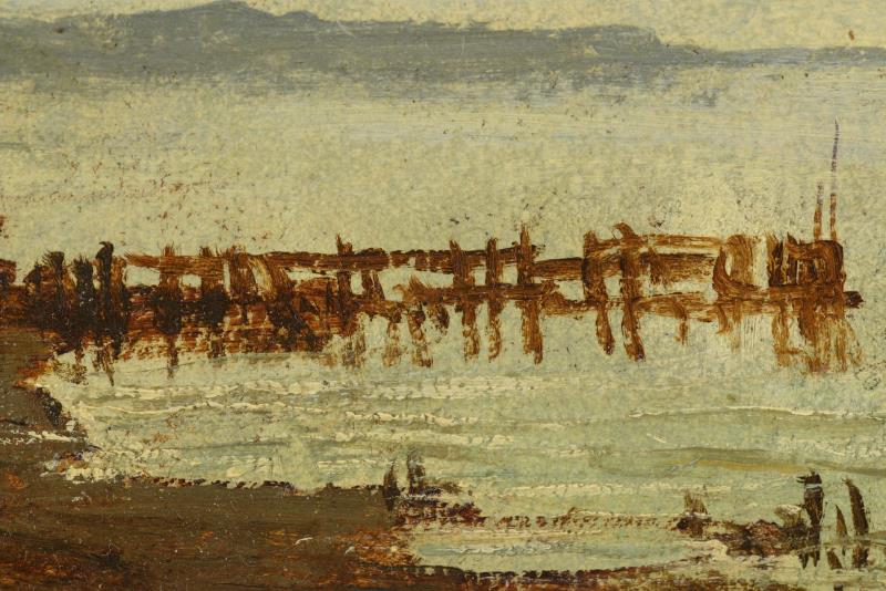 1762_1.jpg