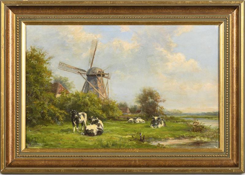 1336-1.jpg