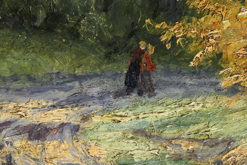 1667_1.jpg