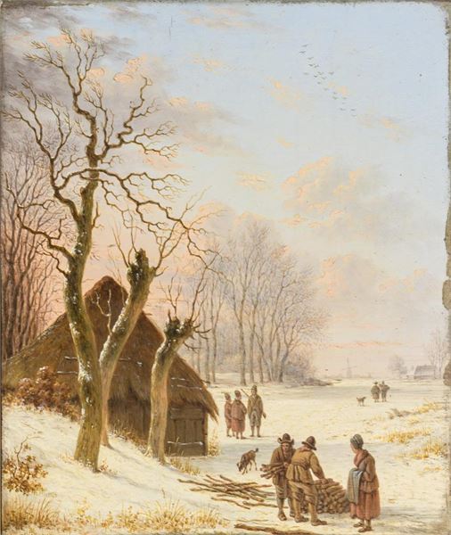 1763.jpg
