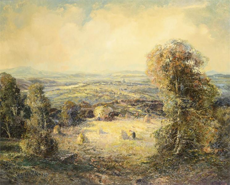 2645.jpg