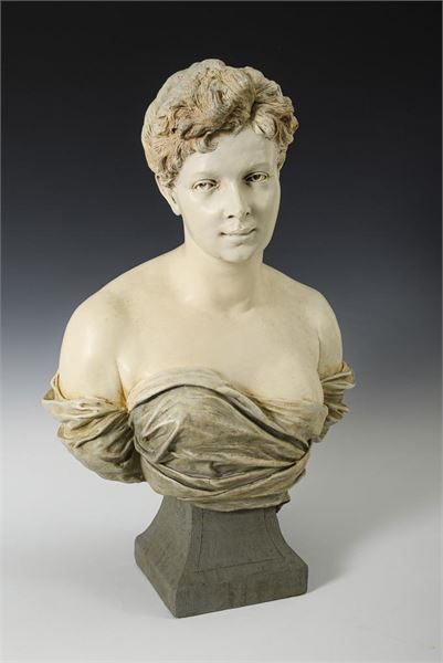 1902.jpg