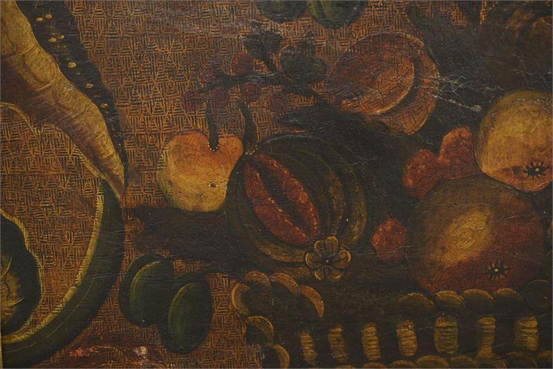 1492_6.jpg