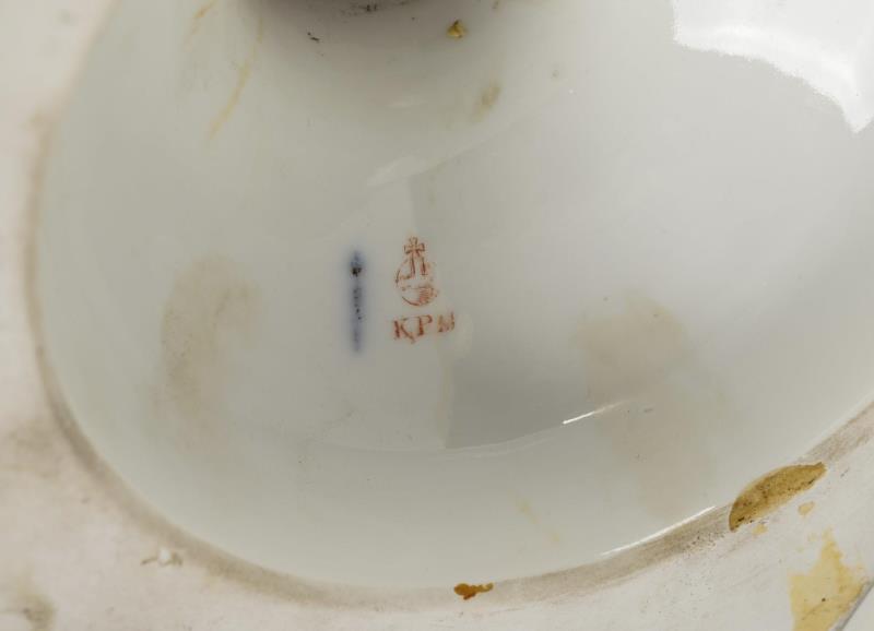 1662_222.jpg