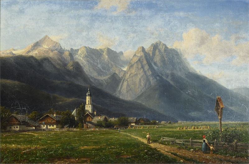 1609.jpg