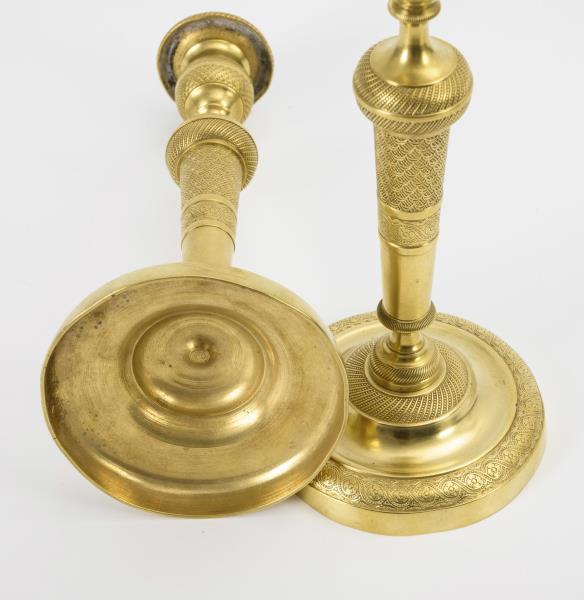 1866_1.jpg