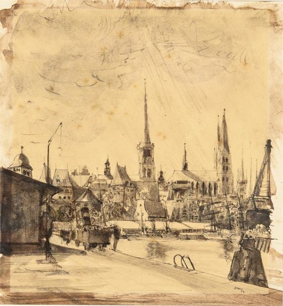 1836.jpg