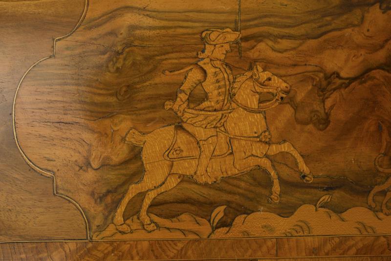 1705_3.jpg