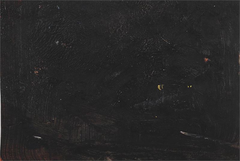 1388_555.jpg
