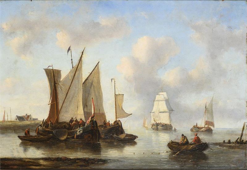 1063.jpg