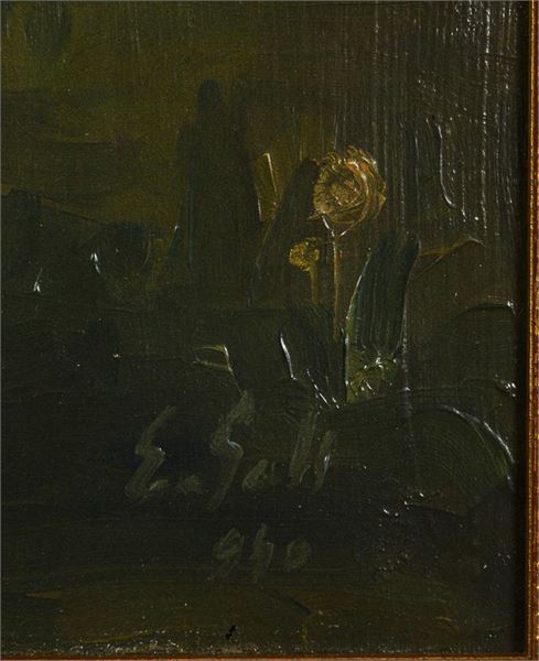 2081_333.jpg