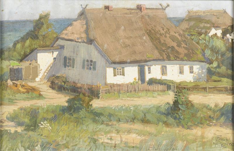 1067.jpg