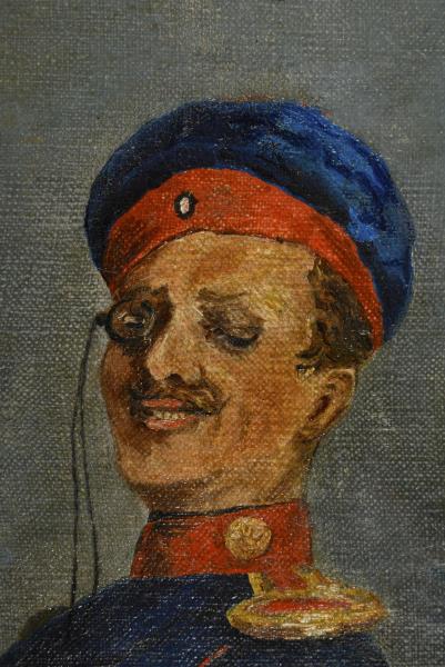 2995_1.jpg