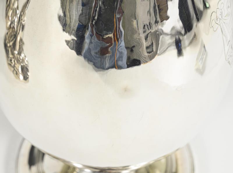 1043_3.jpg