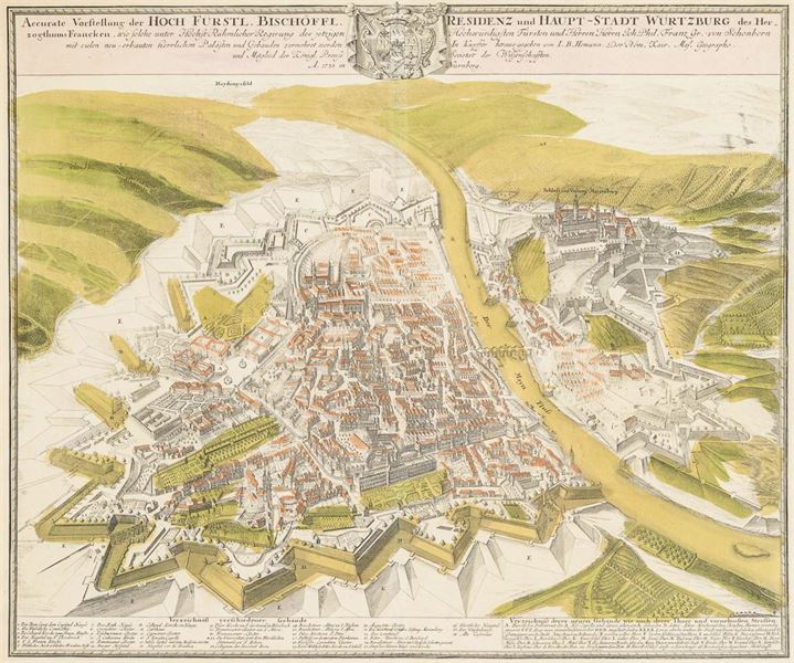 1675.jpg