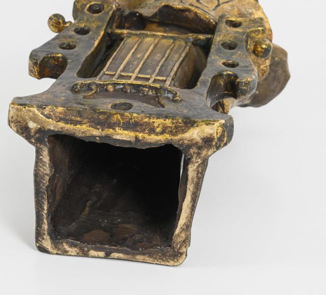 3527_4.jpg