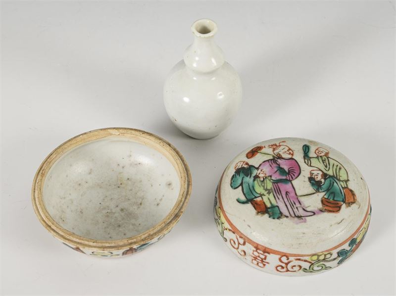 1722_1.jpg