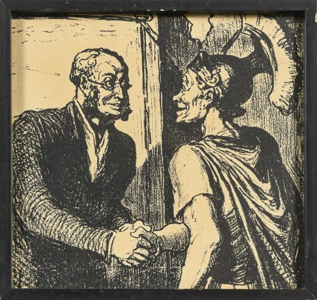 1754_1.jpg
