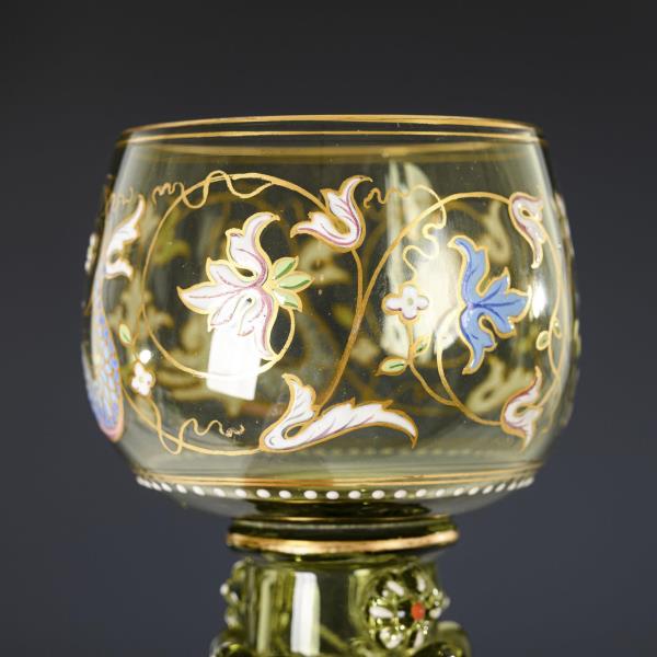 1720_1.jpg
