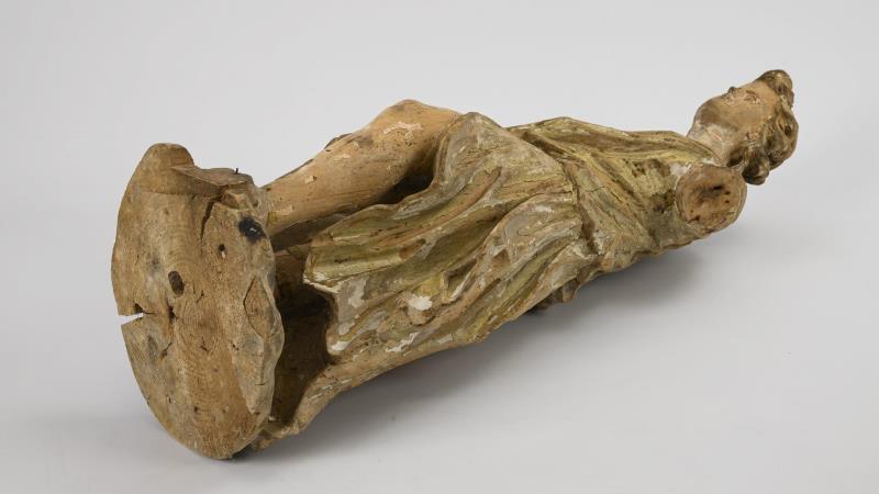 1784_4.jpg