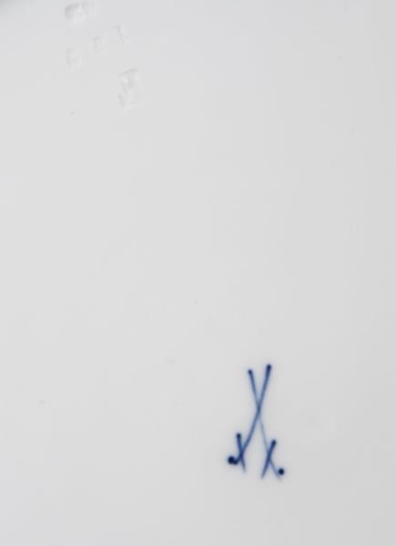 3167_222.jpg