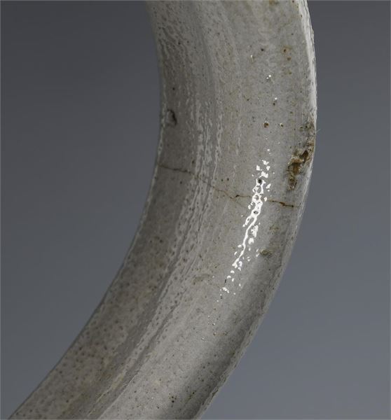 3949_7.jpg