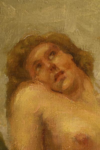 1394_1.jpg