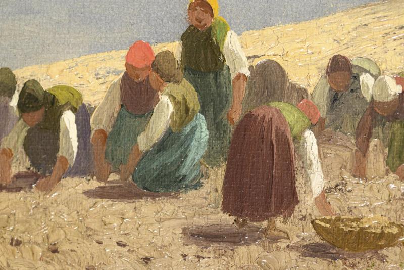 1640_1.jpg