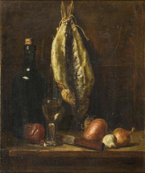 1801.jpg