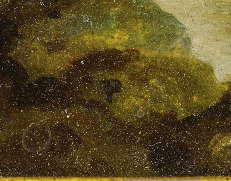 1563_333.jpg