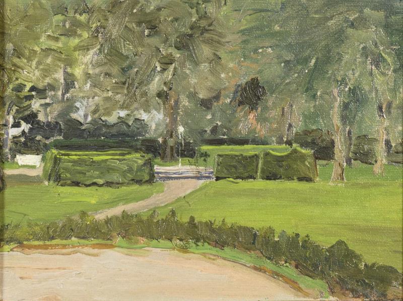1895_02.jpg