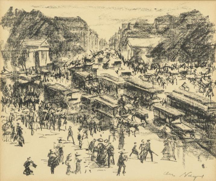 1892.jpg