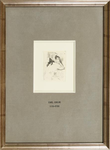 1897-1.jpg