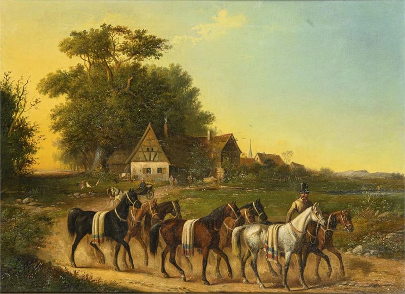 1890.jpg