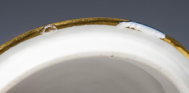 0003_4.jpg