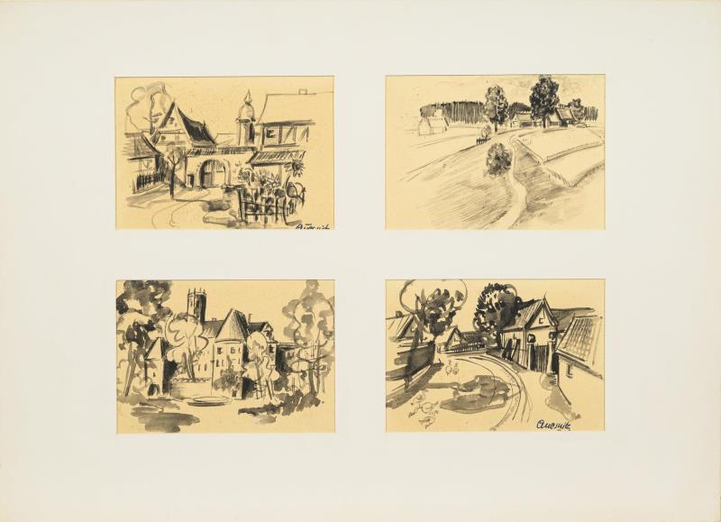 1284-19.jpg