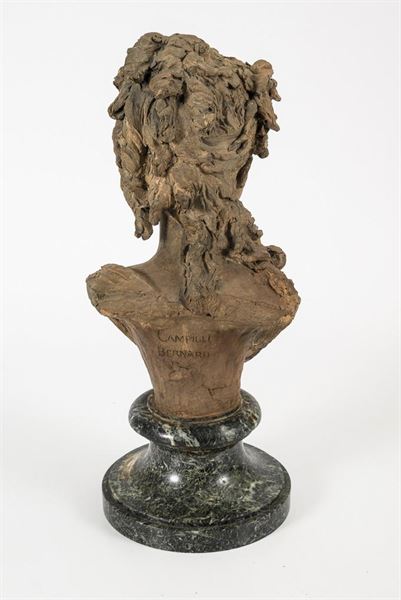 1958_3.jpg