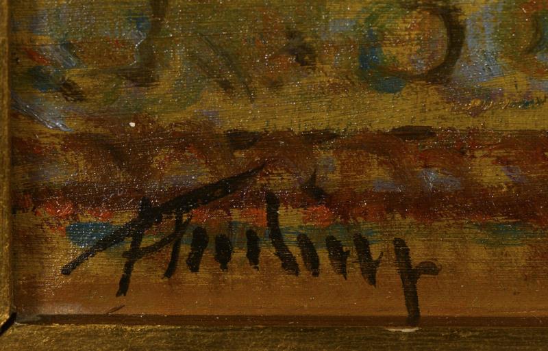 1923_333.jpg