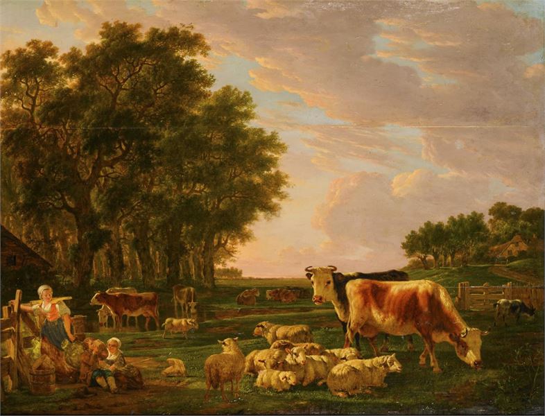 1376.jpg