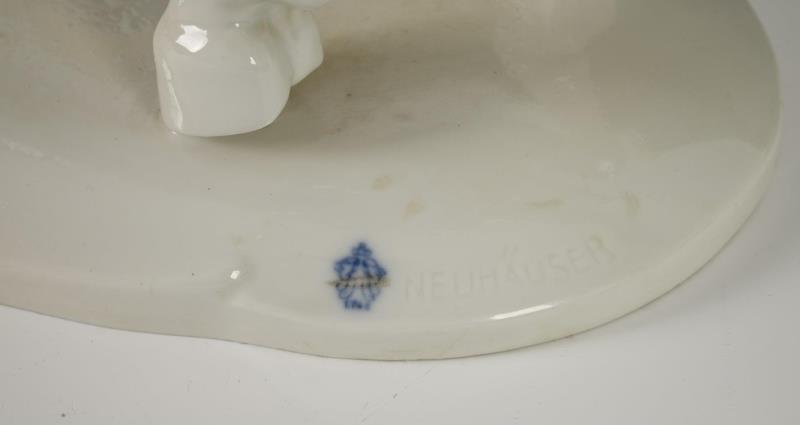 2994_222.jpg