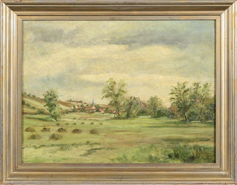 1872-1.jpg