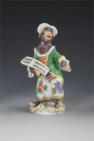 1721.jpg